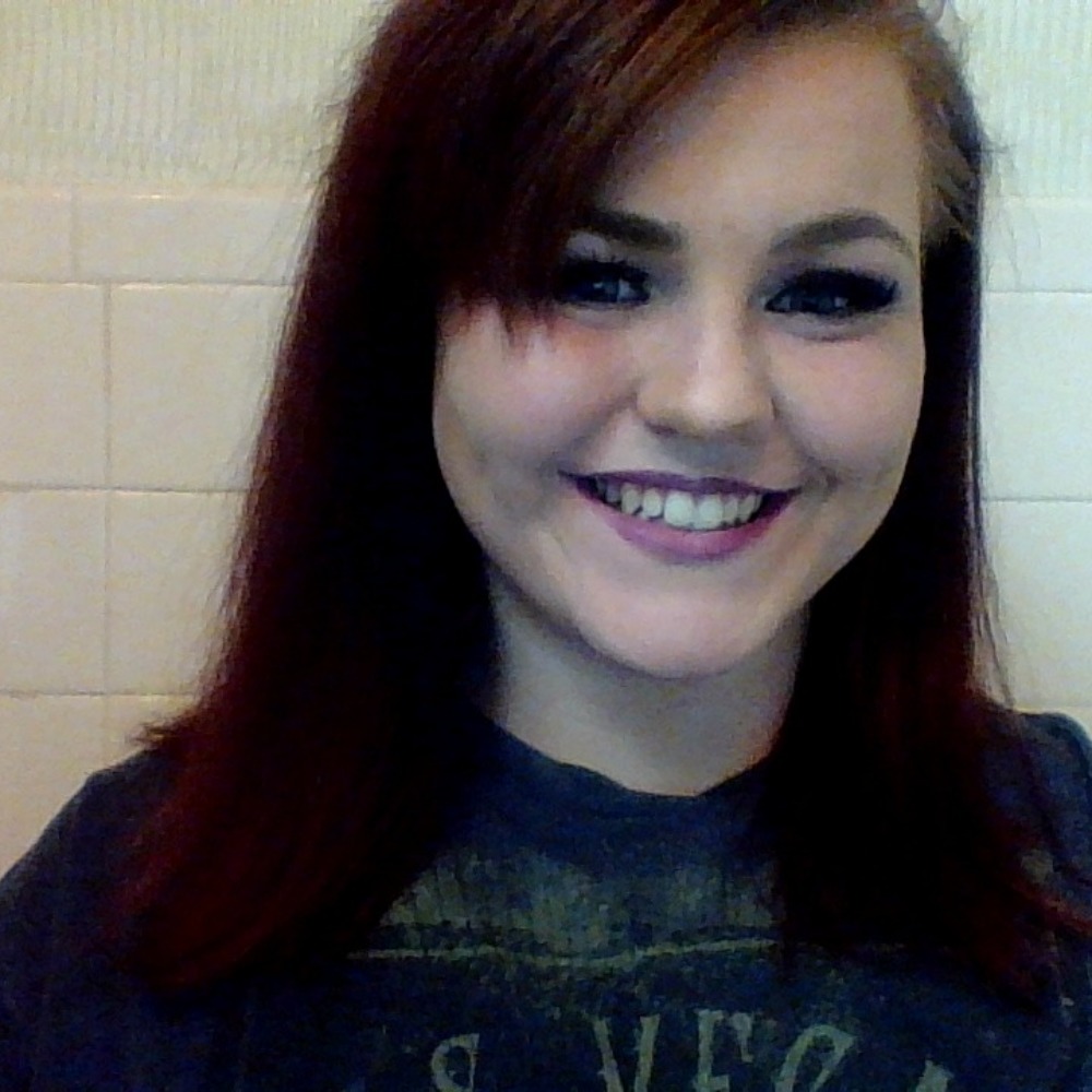 Meet your Posher, Lil